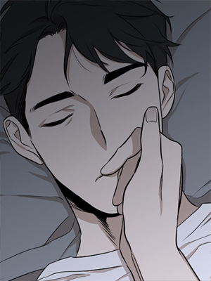 花之晚餐 截图1